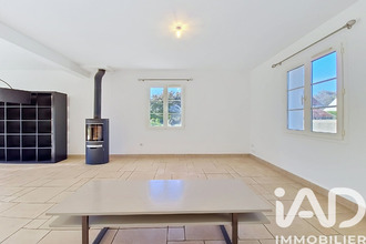 maison luynes 37230