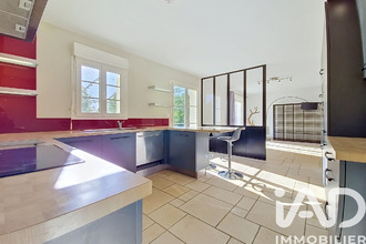  maison luynes 37230