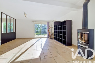  maison luynes 37230