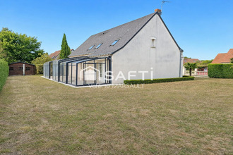  maison luynes 37230