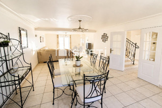  maison luynes 37230
