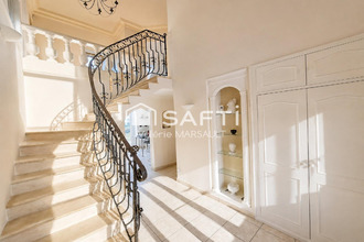  maison luynes 37230