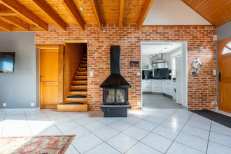  maison luynes 37230