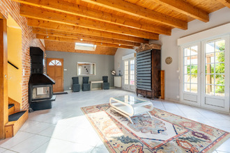  maison luynes 37230