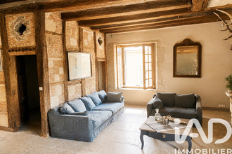  maison luynes 37230