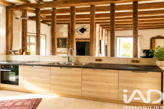  maison luynes 37230