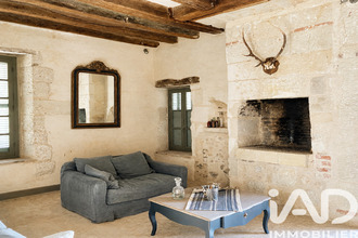  maison luynes 37230