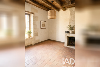  maison luynes 37230