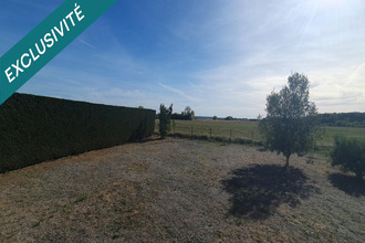  maison luynes 37230
