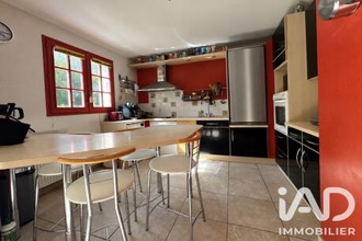  maison luynes 37230