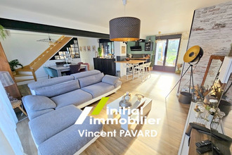  maison luynes 37230