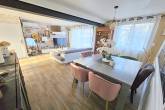  maison luynes 37230