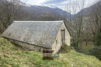  maison luz-st-sauveur 65120