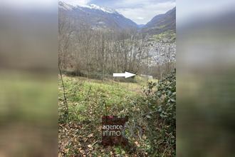  maison luz-st-sauveur 65120