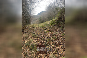  maison luz-st-sauveur 65120