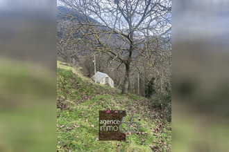  maison luz-st-sauveur 65120