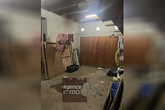  maison luz-st-sauveur 65120