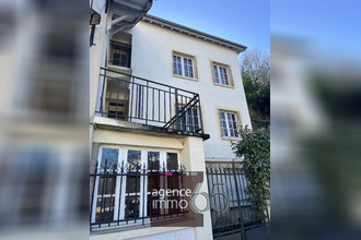  maison luz-st-sauveur 65120