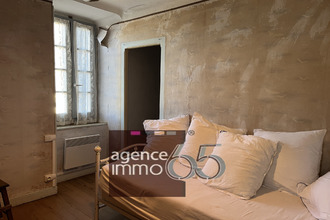  maison luz-st-sauveur 65120