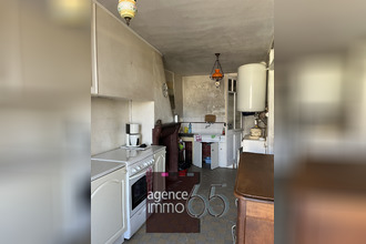  maison luz-st-sauveur 65120