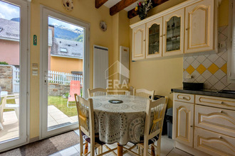  maison luz-st-sauveur 65120