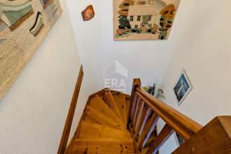  maison luz-st-sauveur 65120