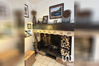  maison luz-st-sauveur 65120