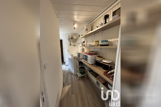  maison luz-st-sauveur 65120