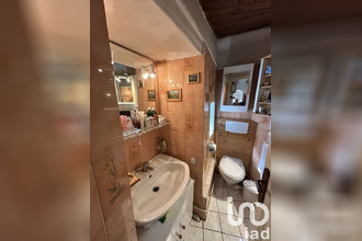  maison luz-st-sauveur 65120