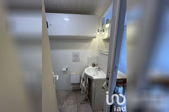  maison luz-st-sauveur 65120