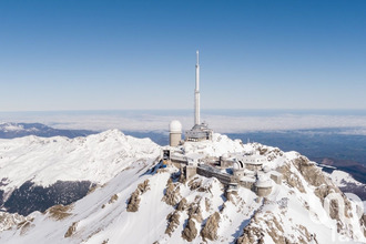  maison luz-st-sauveur 65120