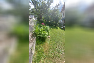  maison luz-st-sauveur 65120