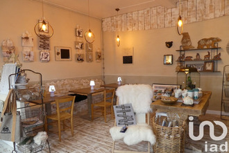  maison luz-st-sauveur 65120