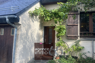  maison luz-st-sauveur 65120