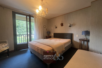  maison luz-st-sauveur 65120