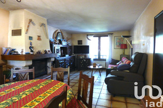  maison luz-st-sauveur 65120