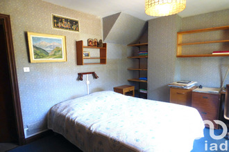  maison luz-st-sauveur 65120