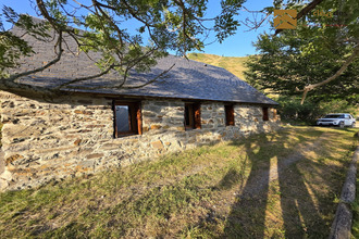  maison luz-st-sauveur 65120