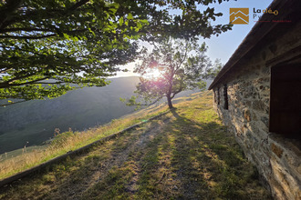  maison luz-st-sauveur 65120