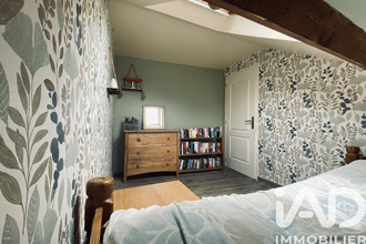  maison luz-st-sauveur 65120