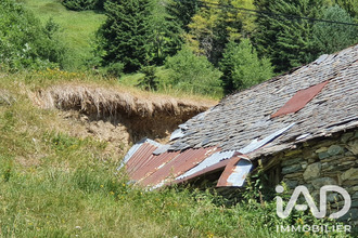  maison luz-st-sauveur 65120