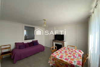  maison luzancy 77138