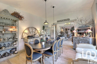  maison luzancy 77138