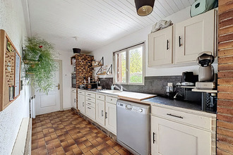  maison luzancy 77138