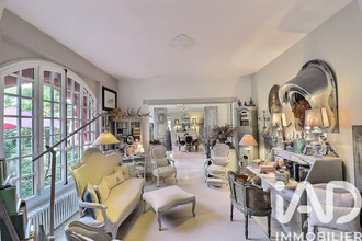  maison luzancy 77138