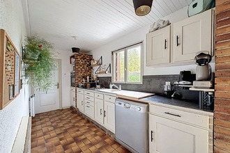  maison luzancy 77138