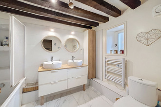  maison luzancy 77138