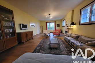  maison luzancy 77138