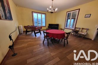  maison luzancy 77138