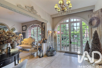  maison luzancy 77138